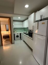 Estilo (D9), Apartment #632515111
